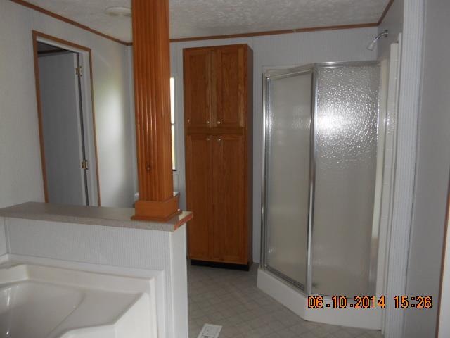 477 Redstone Dr, Winder, GA 30680 photo 11