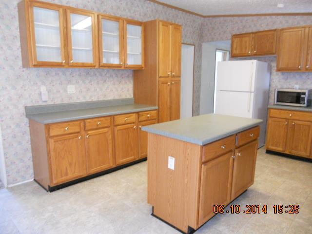 477 Redstone Dr, Winder, GA 30680 photo 6