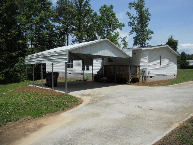 477 Redstone Dr, Winder, GA 30680 photo 17