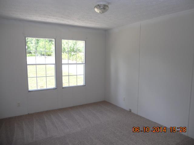 477 Redstone Dr, Winder, GA 30680 photo 13