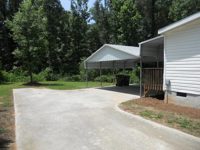 477 Redstone Dr, Winder, GA 30680 photo 16