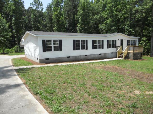 477 Redstone Dr, Winder, GA 30680 photo 1