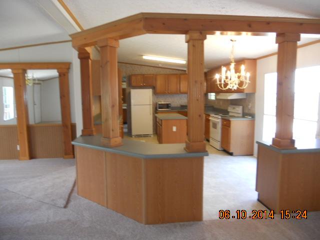 477 Redstone Dr, Winder, GA 30680 photo 4