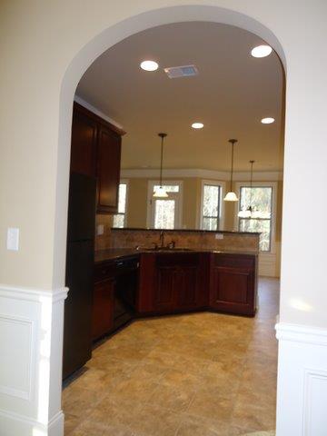 2608 Bateleur Ct, Grayson, GA 30017 photo 7