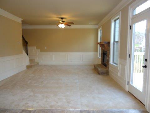 2608 Bateleur Ct, Grayson, GA 30017 photo 11
