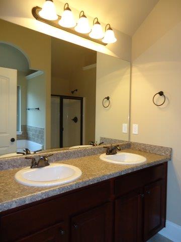 2608 Bateleur Ct, Grayson, GA 30017 photo 20