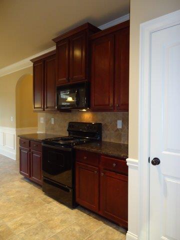 2608 Bateleur Ct, Grayson, GA 30017 photo 9