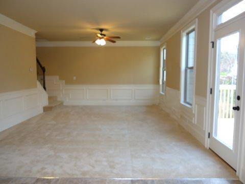 2608 Bateleur Ct, Grayson, GA 30017 photo 25