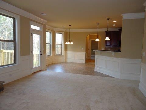 2608 Bateleur Ct, Grayson, GA 30017 photo 13