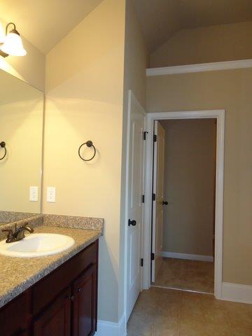 2608 Bateleur Ct, Grayson, GA 30017 photo 22