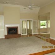 2828 Bridgeview Dr, Gainesville, GA 30507 photo 5