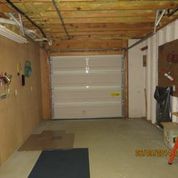 2828 Bridgeview Dr, Gainesville, GA 30507 photo 19