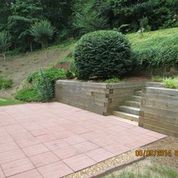 2828 Bridgeview Dr, Gainesville, GA 30507 photo 17