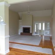 2828 Bridgeview Dr, Gainesville, GA 30507 photo 7