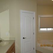 2828 Bridgeview Dr, Gainesville, GA 30507 photo 11