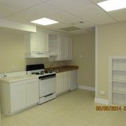 2828 Bridgeview Dr, Gainesville, GA 30507 photo 9