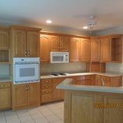 2828 Bridgeview Dr, Gainesville, GA 30507 photo 6
