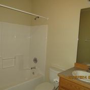 2828 Bridgeview Dr, Gainesville, GA 30507 photo 12