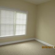 2828 Bridgeview Dr, Gainesville, GA 30507 photo 24