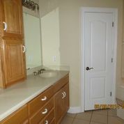 2828 Bridgeview Dr, Gainesville, GA 30507 photo 10