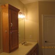 2828 Bridgeview Dr, Gainesville, GA 30507 photo 15