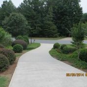 2828 Bridgeview Dr, Gainesville, GA 30507 photo 20
