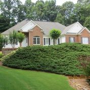2828 Bridgeview Dr, Gainesville, GA 30507 photo 1