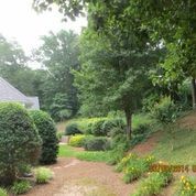 2828 Bridgeview Dr, Gainesville, GA 30507 photo 4