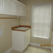 2828 Bridgeview Dr, Gainesville, GA 30507 photo 13