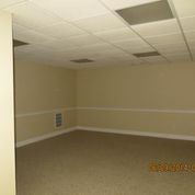 2828 Bridgeview Dr, Gainesville, GA 30507 photo 22