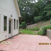 2828 Bridgeview Dr, Gainesville, GA 30507 photo 18