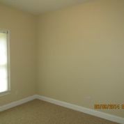2828 Bridgeview Dr, Gainesville, GA 30507 photo 23