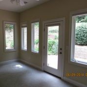 2828 Bridgeview Dr, Gainesville, GA 30507 photo 16