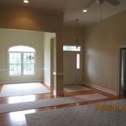 2828 Bridgeview Dr, Gainesville, GA 30507 photo 8