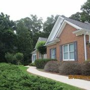 2828 Bridgeview Dr, Gainesville, GA 30507 photo 2