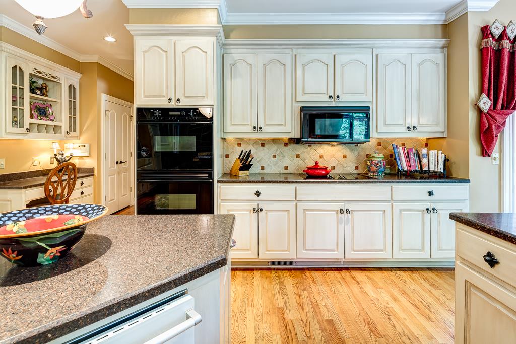 702 Millport Pt, Duluth, GA 30097 photo 9