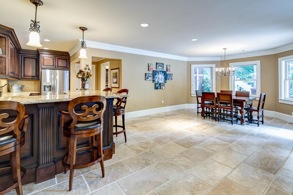 702 Millport Pt, Duluth, GA 30097 photo 17