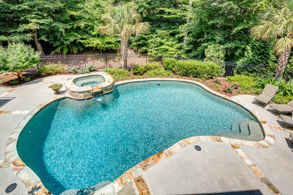 702 Millport Pt, Duluth, GA 30097 photo 20