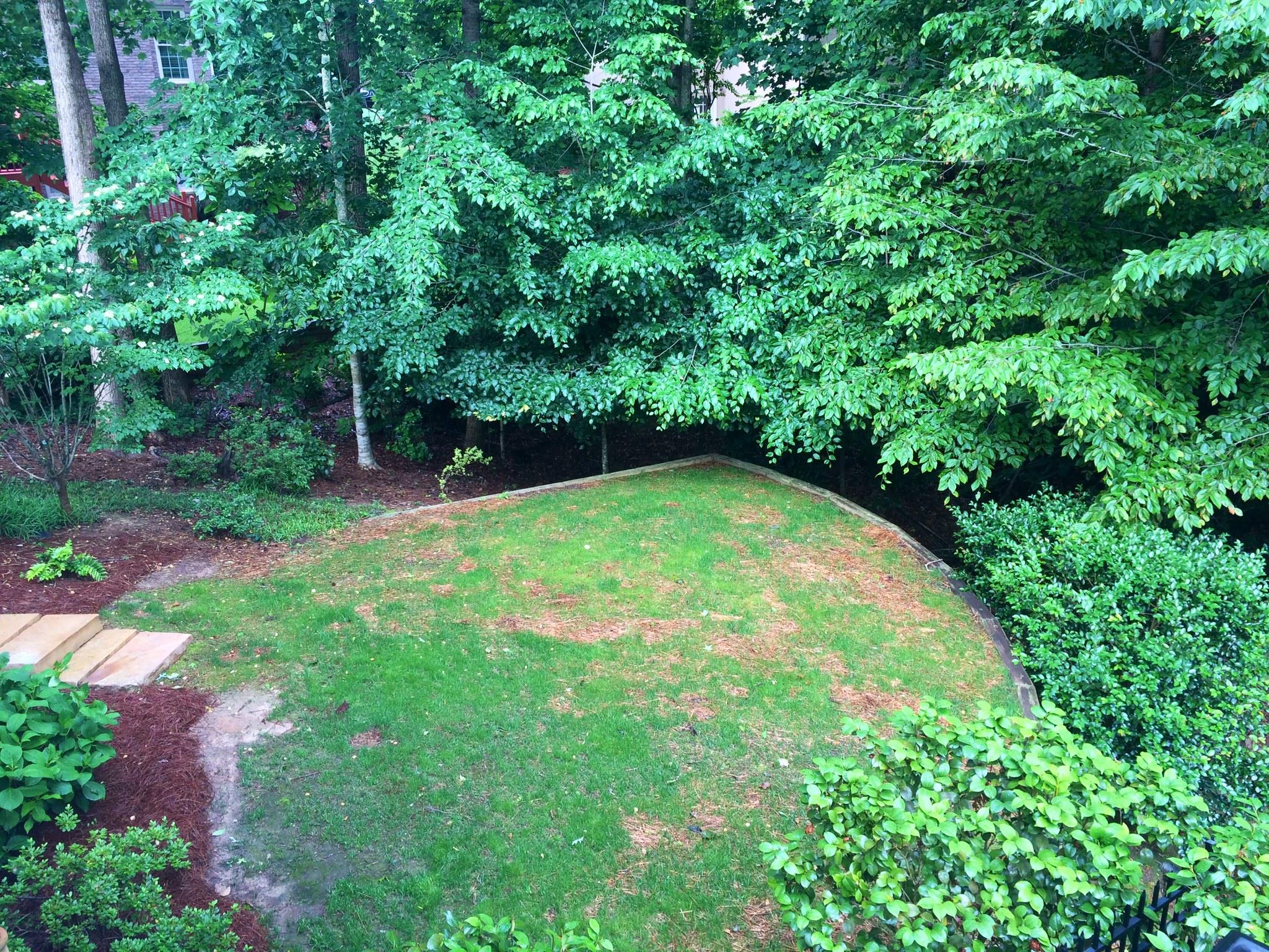 702 Millport Pt, Duluth, GA 30097 photo 23