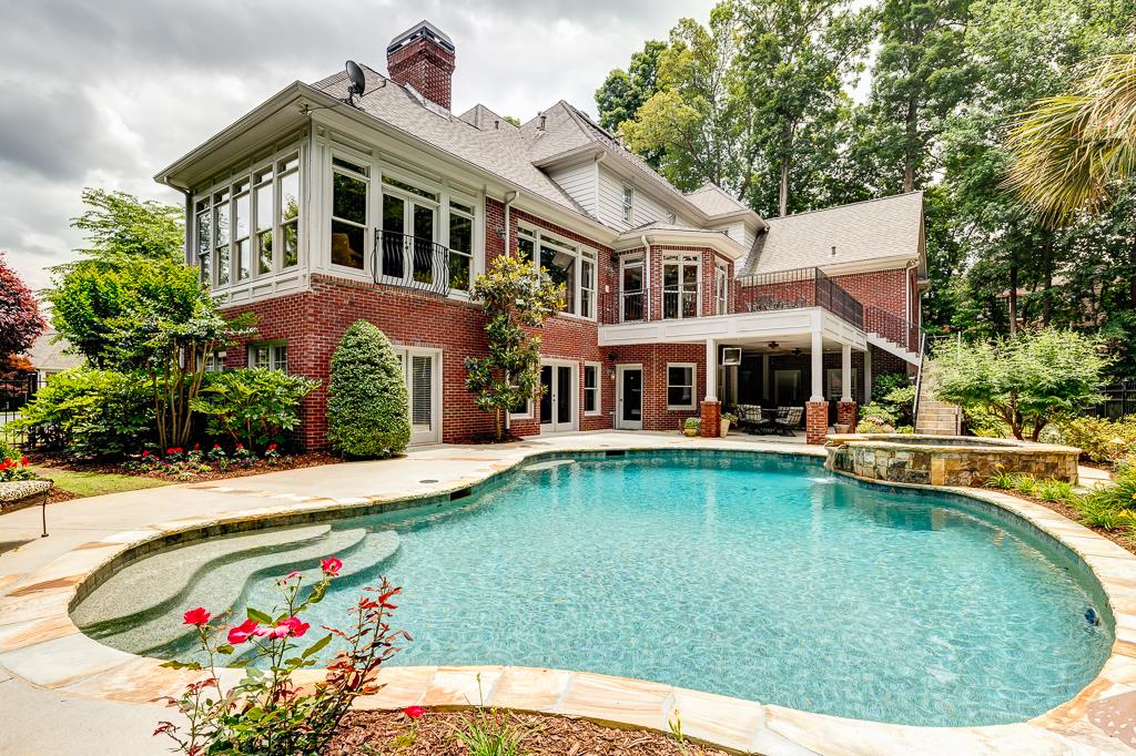 702 Millport Pt, Duluth, GA 30097 photo 19