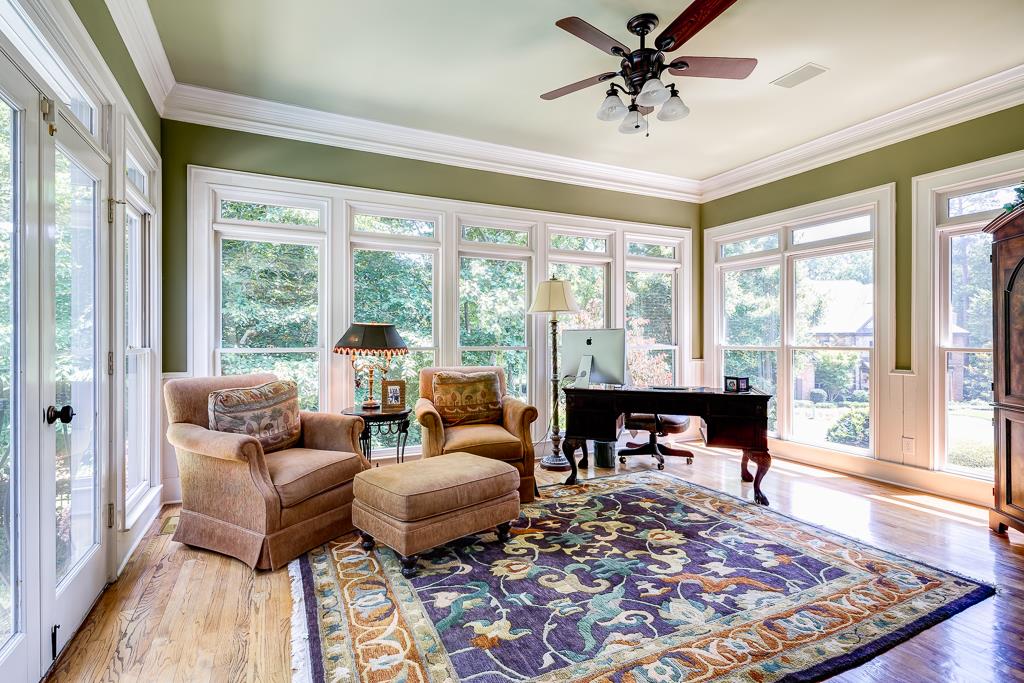 702 Millport Pt, Duluth, GA 30097 photo 7