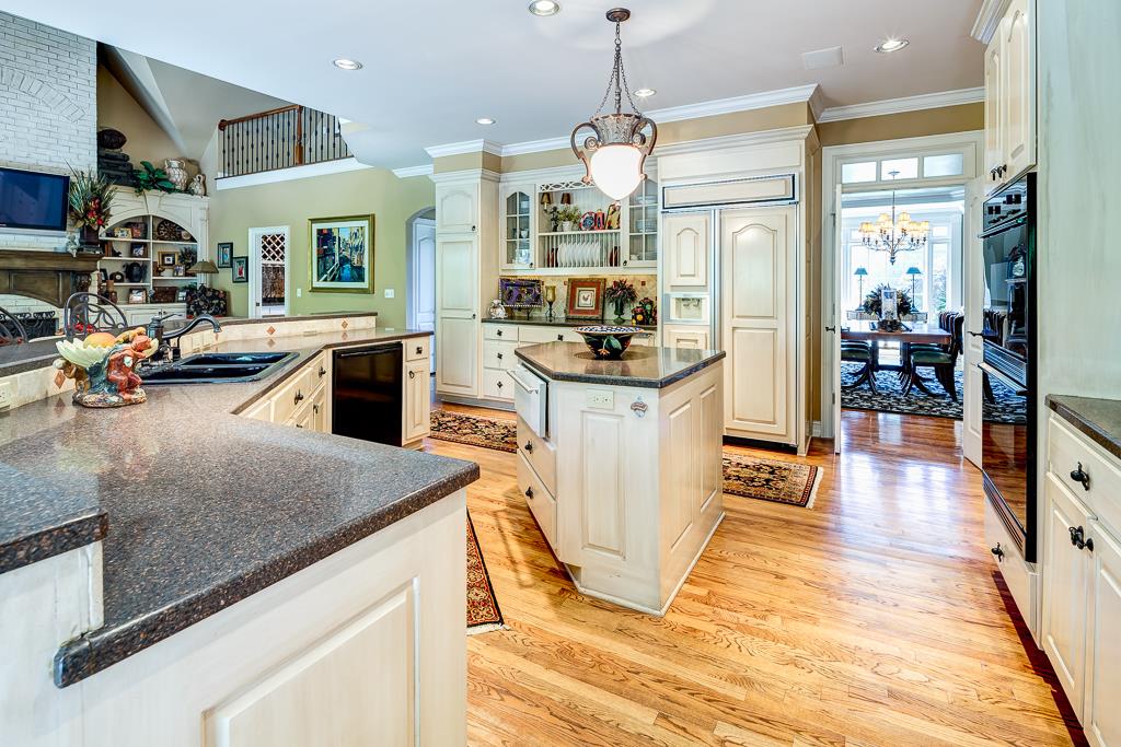 702 Millport Pt, Duluth, GA 30097 photo 10