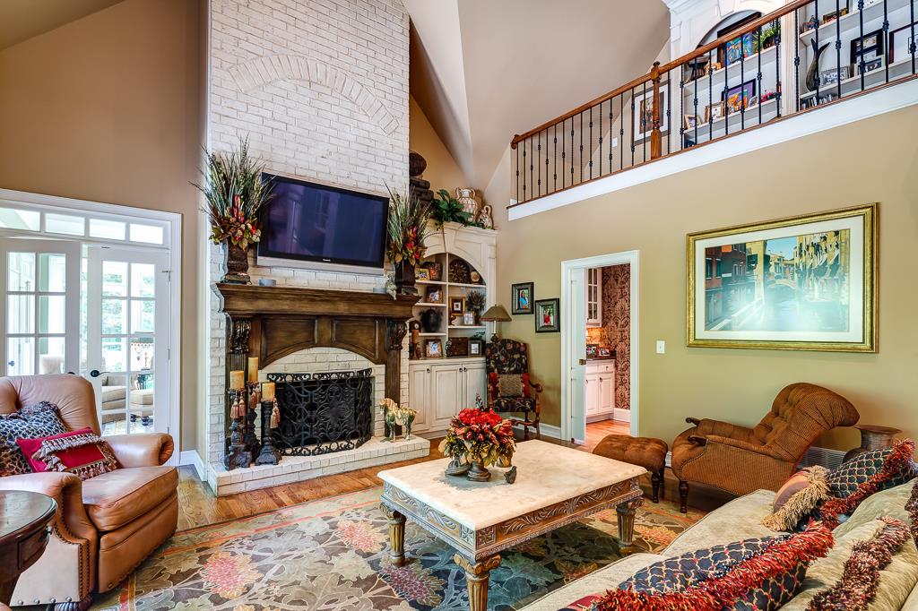 702 Millport Pt, Duluth, GA 30097 photo 6