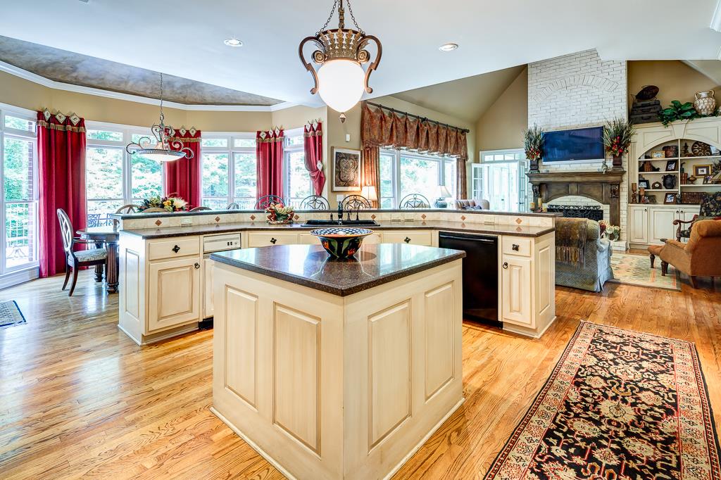702 Millport Pt, Duluth, GA 30097 photo 11