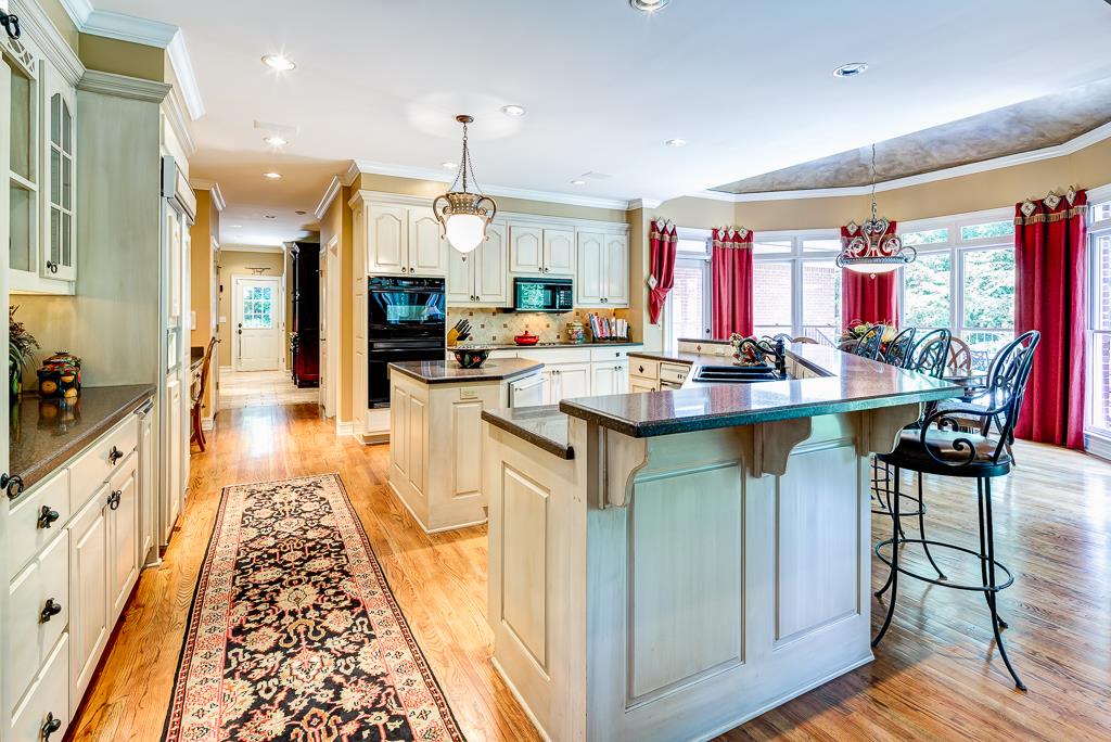 702 Millport Pt, Duluth, GA 30097 photo 8