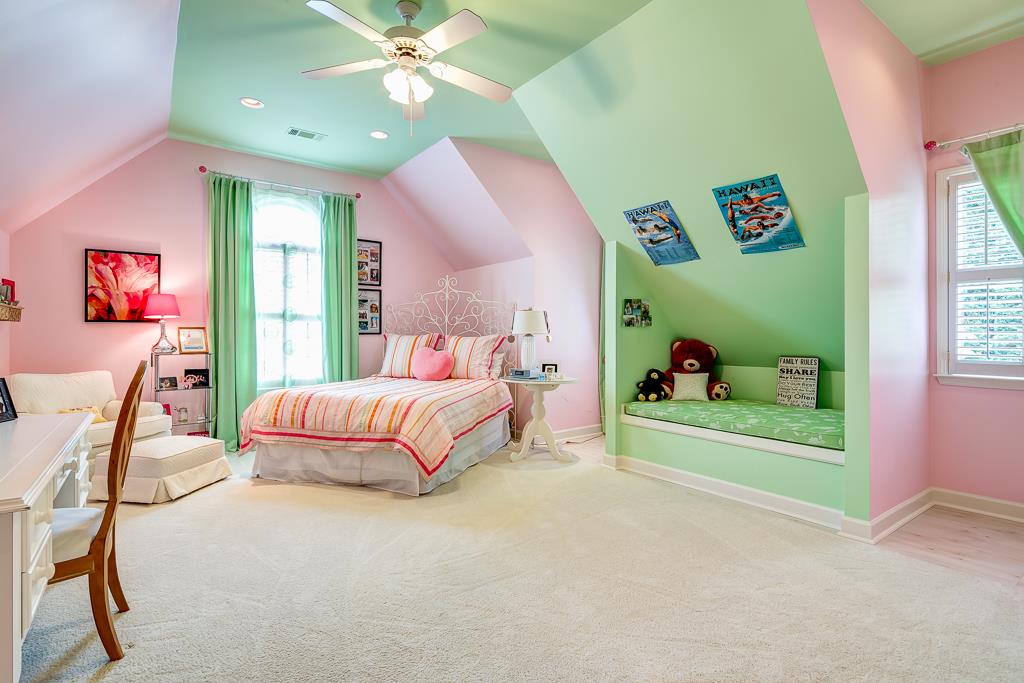 702 Millport Pt, Duluth, GA 30097 photo 21