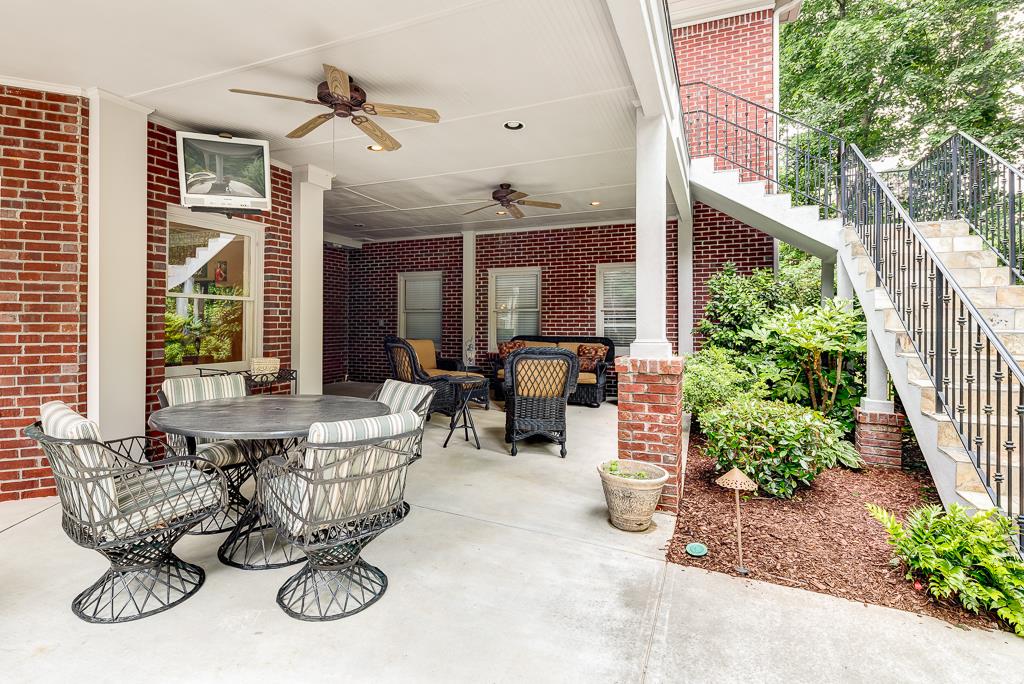 702 Millport Pt, Duluth, GA 30097 photo 18