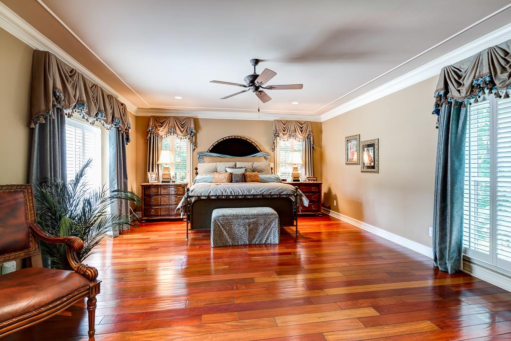 702 Millport Pt, Duluth, GA 30097 photo 13