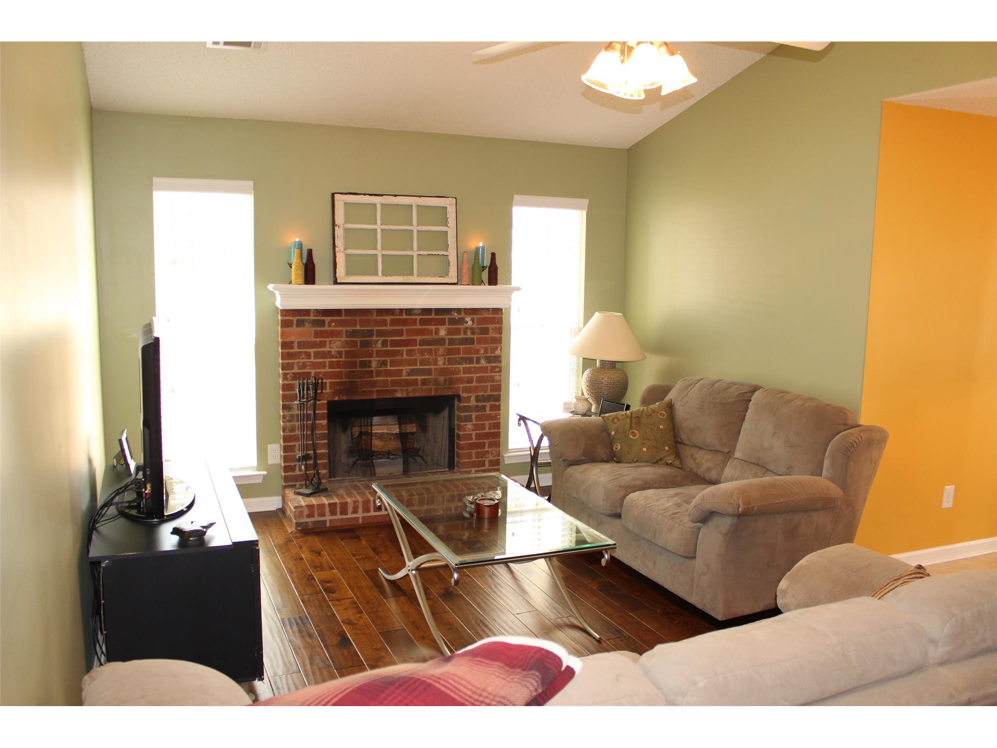 331 Simeon Rd, Statham, GA 30666 photo 10
