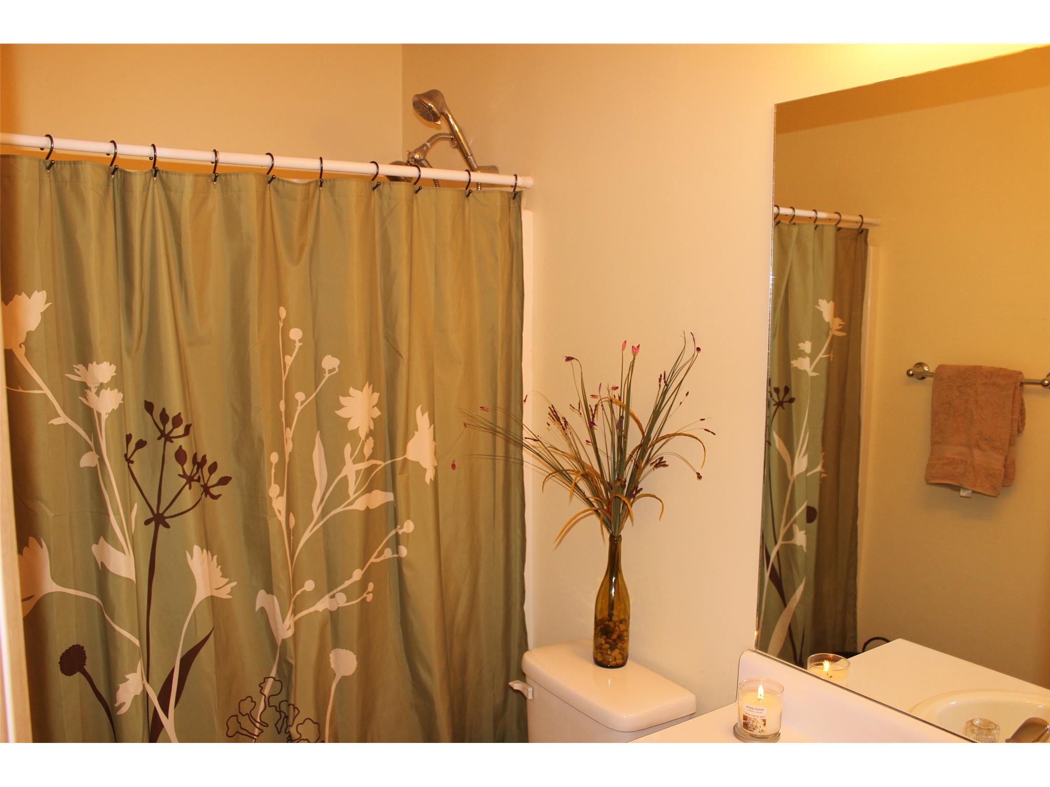 331 Simeon Rd, Statham, GA 30666 photo 22